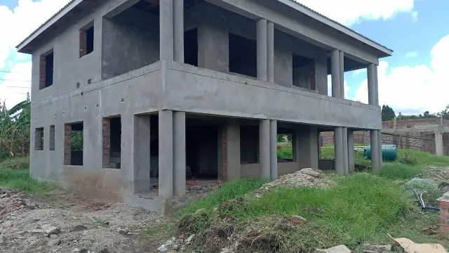 Flat/Apartment for Sale