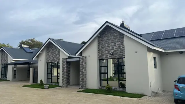 Flat/Apartment for Sale