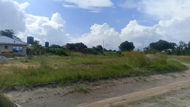 Residential Stand for Sale