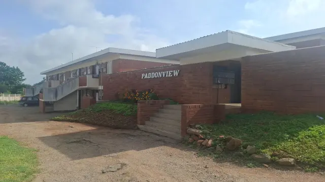 Flat/Apartment for Sale