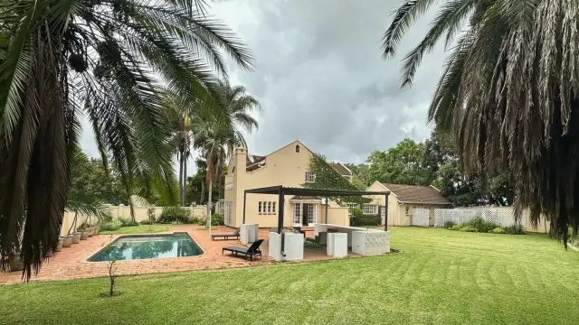 Townhouse/Cluster for Sale