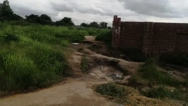 Residential Stand for Sale