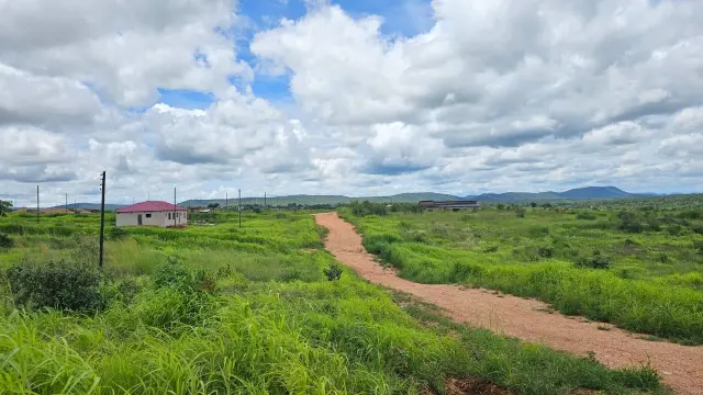 Residential Stand for Sale