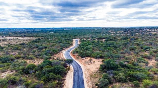 Stand for Sale in Gumtree