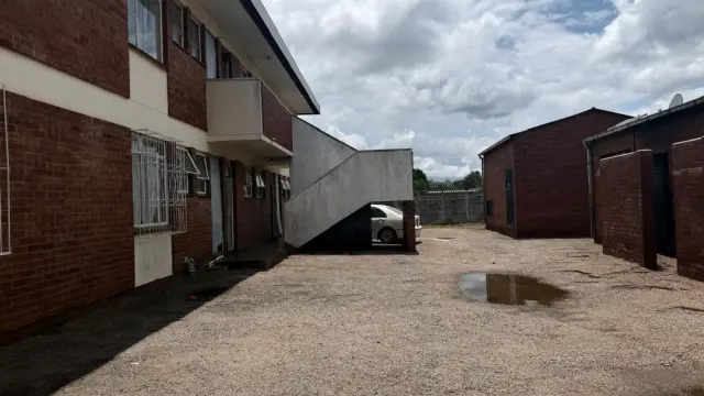 Flat/Apartment for Sale