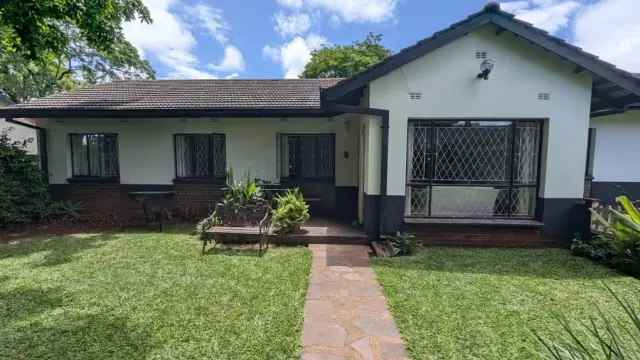 Flat/Apartment for Sale