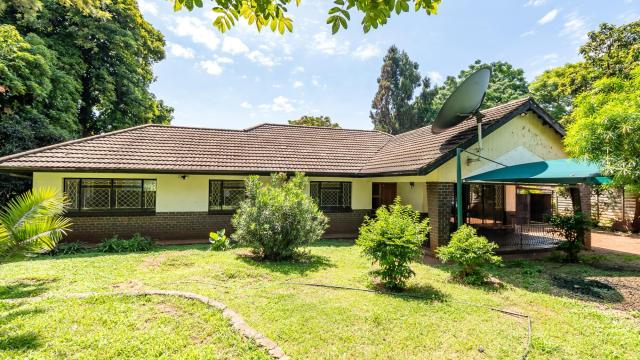 Pam Golding Properties