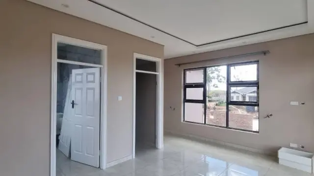 House to Rent in Pomona