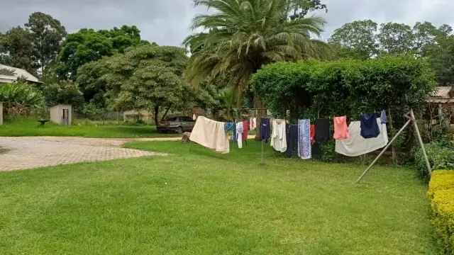 Other Commercial for Sale