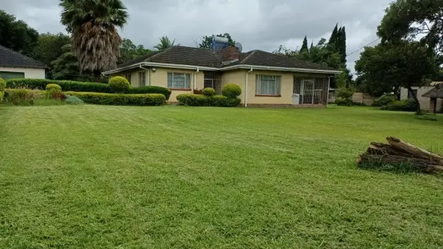 Other Commercial for Sale