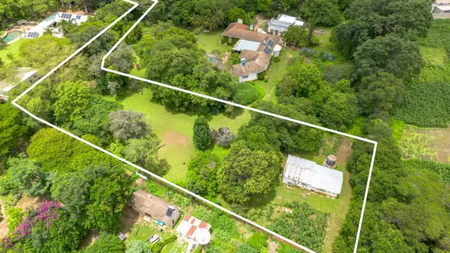 Residential Stand for Sale