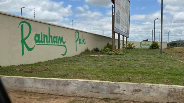 Stand for Sale in Rainham