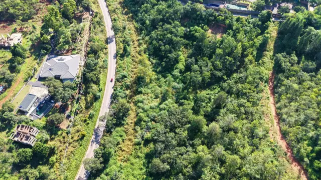 Residential Stand for Sale