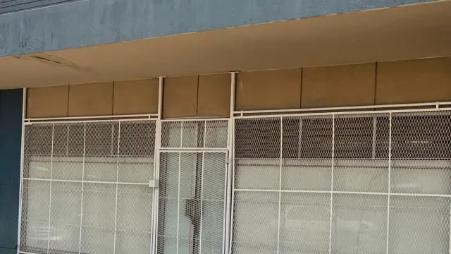 Retail/Shop to Rent in Southerton