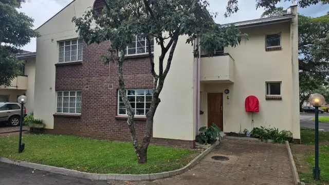 Flat/Apartment to Rent