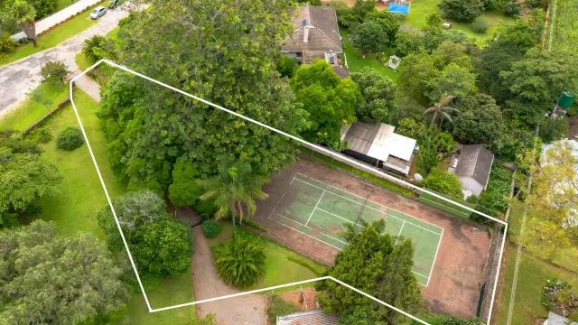 Residential Stand for Sale