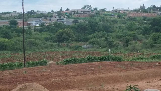 Residential Stand for Sale