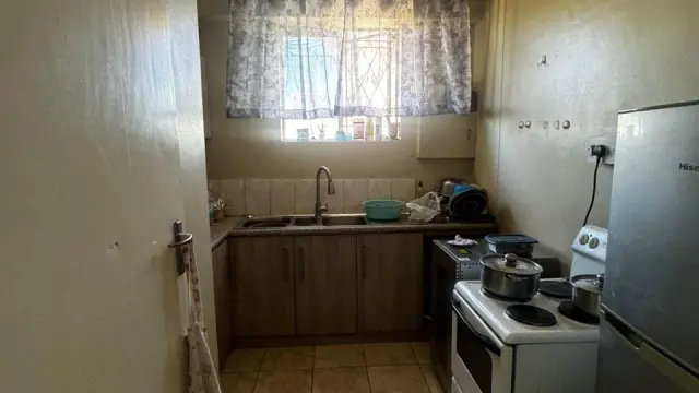 Flat/Apartment for Sale