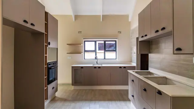 Townhouse/Cluster for Sale