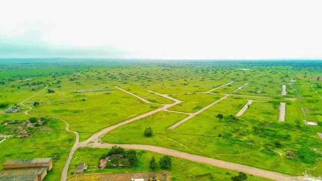 Residential Stand For Sale