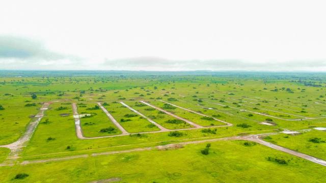 Residential Stand For Sale