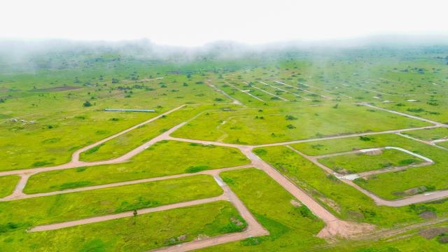 Residential Stand For Sale