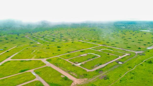 Residential Stand For Sale