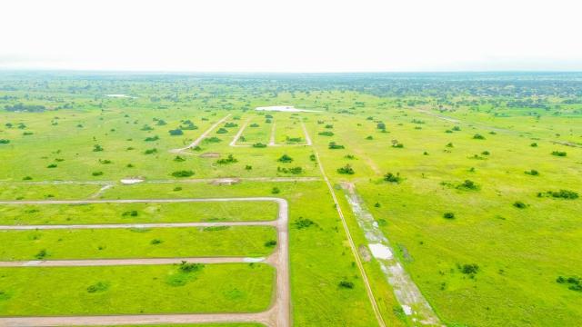 Residential Stand For Sale