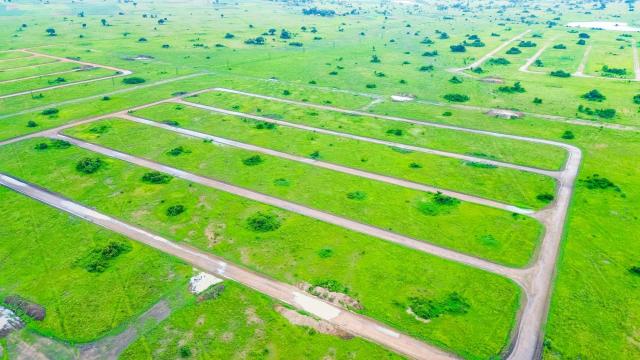 Residential Stand For Sale