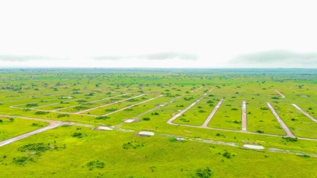 Residential Stand For Sale