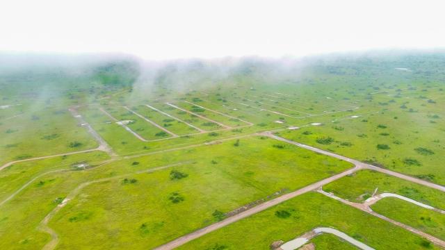 Residential Stand For Sale