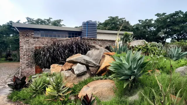 Other Commercial to Rent