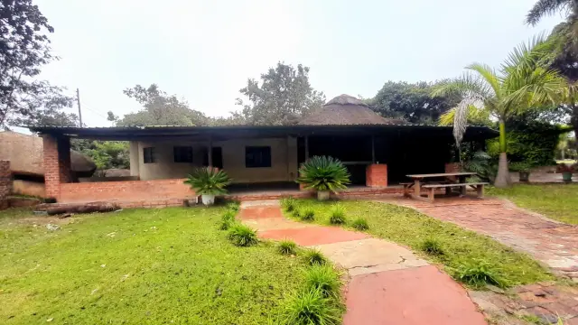 Other Commercial to Rent