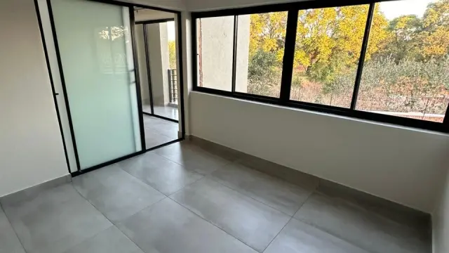 Townhouse/Cluster to Rent