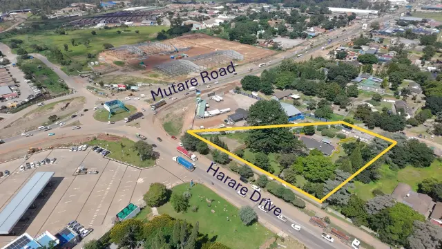 Other Commercial for Sale