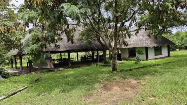 Residential Stand for Sale