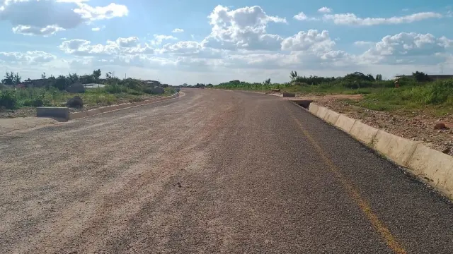 Warehouse/Industrial for Sale