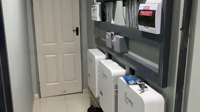 House to Rent in Glaudina