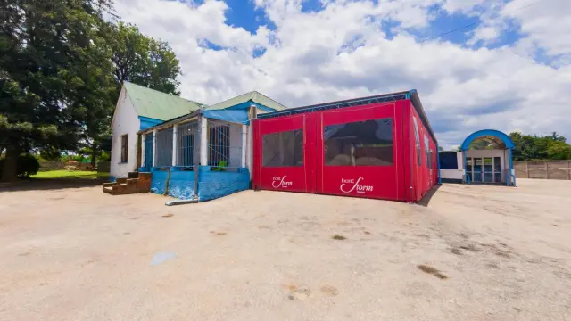 Other Commercial for Sale