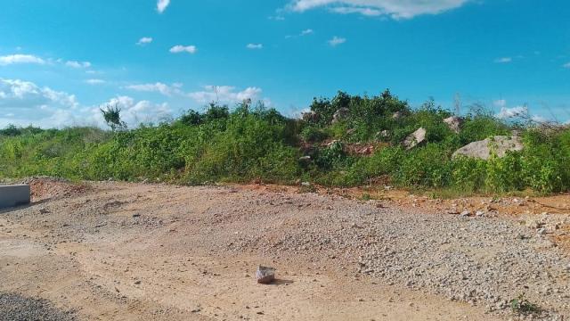 Stand for Sale in Msasa