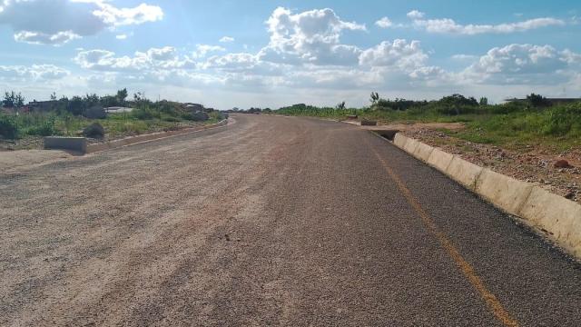 Stand for Sale in Msasa