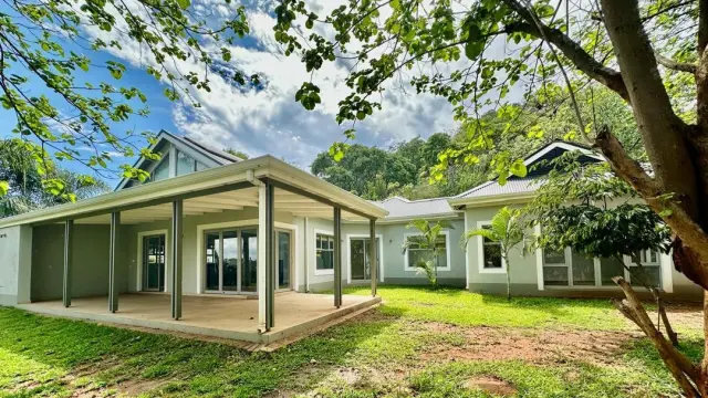 Townhouse/Cluster for Sale