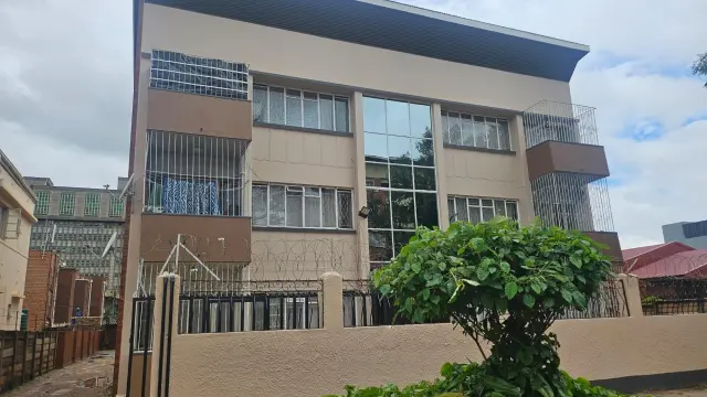 Flat/Apartment for Sale