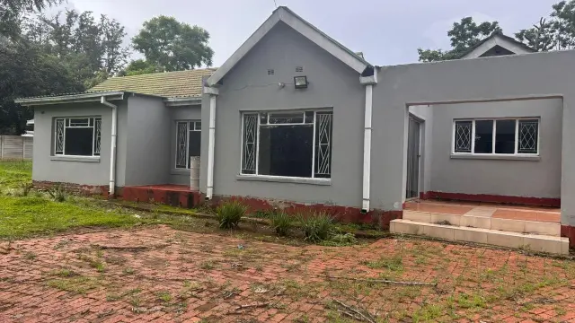 Other Commercial to Rent