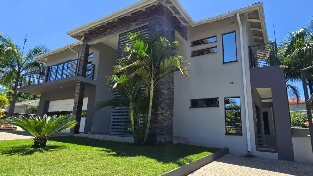 Townhouse/Cluster for Sale