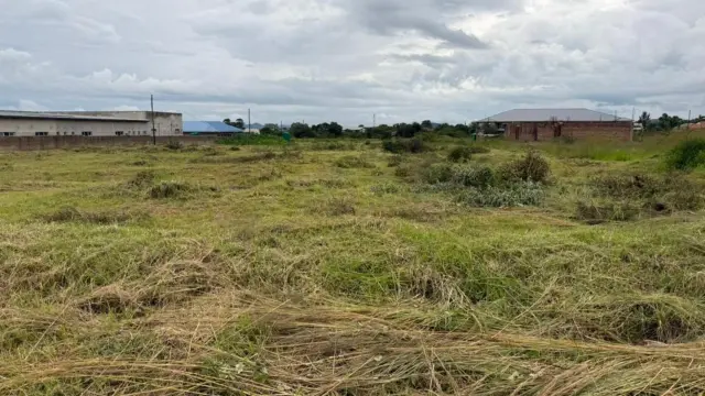 Other Commercial for Sale