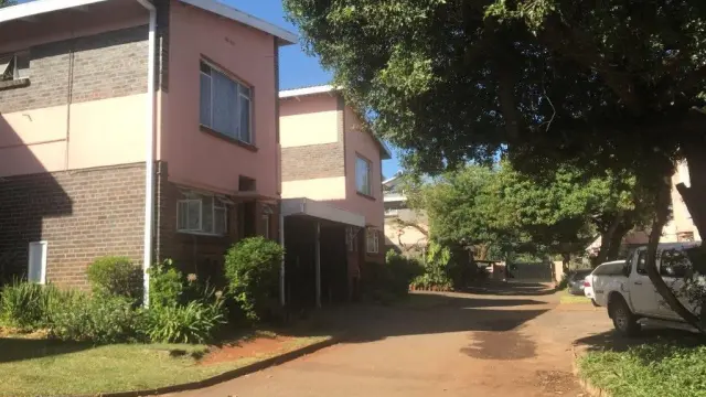 Flat/Apartment for Sale