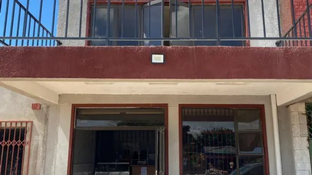 Retail/Shop for Sale