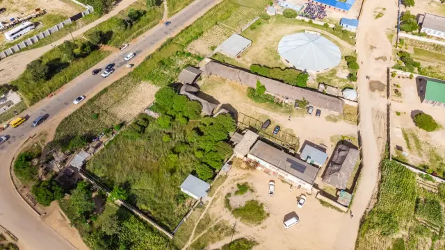 Other Commercial for Sale