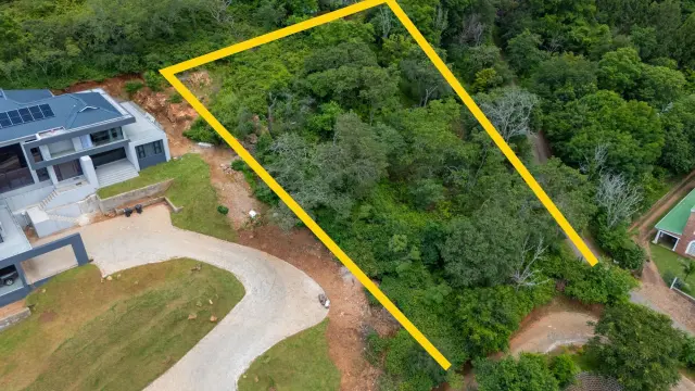 Residential Stand for Sale